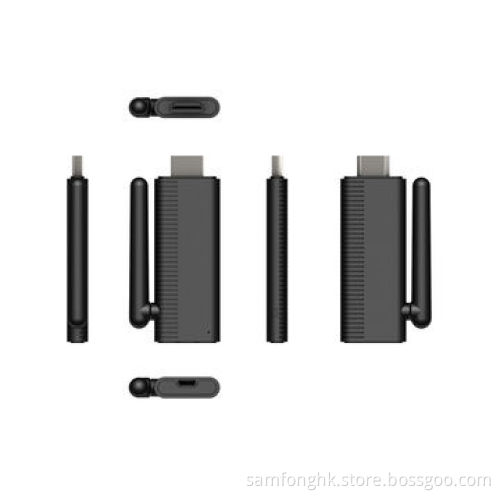 WiFi EZCast HDMI Full HD Streaming Media Player Wi-Fi Display Dongles